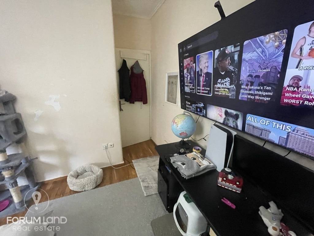 Forumland Real Estate,  Υπνοδωμάτιο