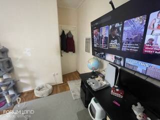 Forumland Real Estate,  Υπνοδωμάτιο