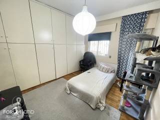 Forumland Real Estate, Υπνοδωμάτιο