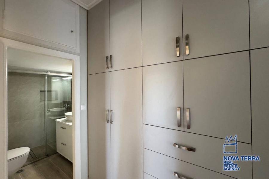 Yπνοδωμάτιο