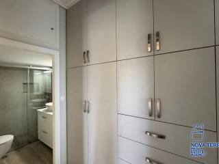 Yπνοδωμάτιο