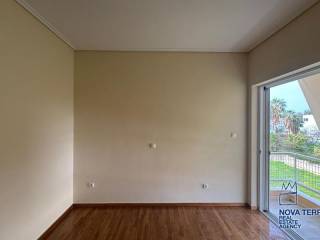 Yπνοδωμάτιο