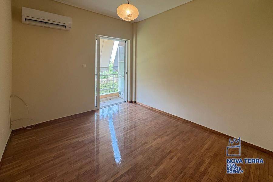 Yπνοδωμάτιο