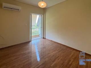 Yπνοδωμάτιο