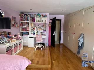 Yπνοδωμάτιο