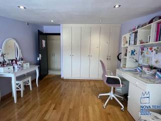 Yπνοδωμάτιο