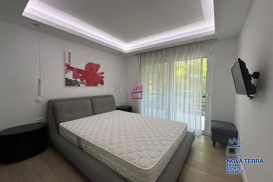 Yπνοδωμάτιο