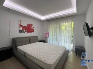 Yπνοδωμάτιο