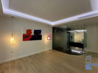 Yπνοδωμάτιο