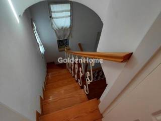 Εσωτερική Σκάλα