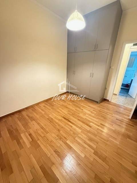 Υπνοδωμάτιο 2