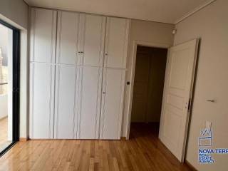 Yπνοδωμάτιο