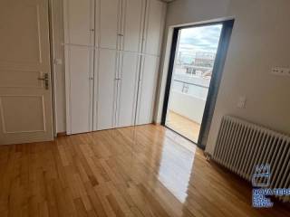 Yπνοδωμάτιο