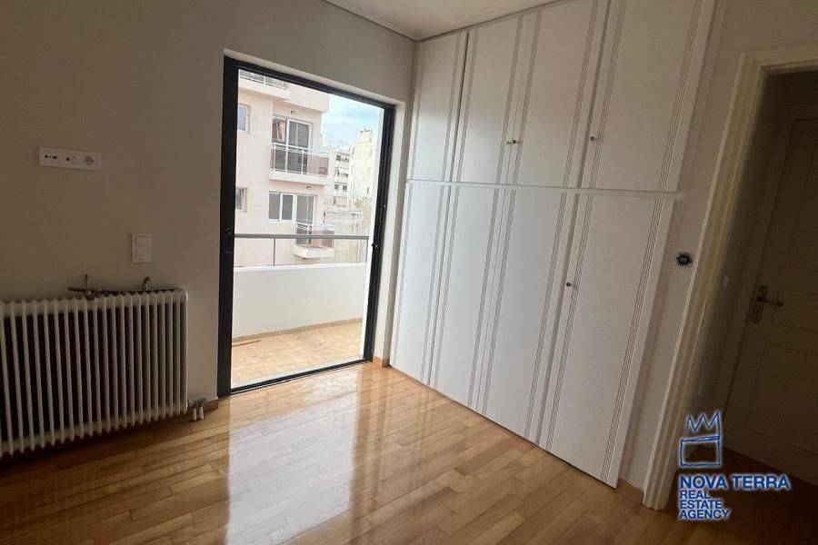 Yπνοδωμάτιο