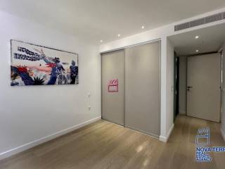 Yπνοδωμάτιο