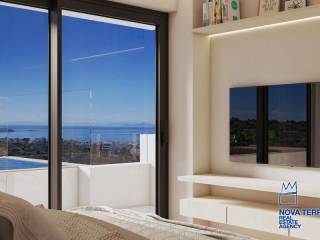 Yπνοδωμάτιο