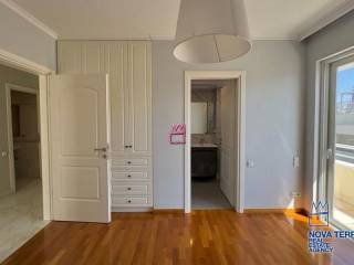 Yπνοδωμάτιο