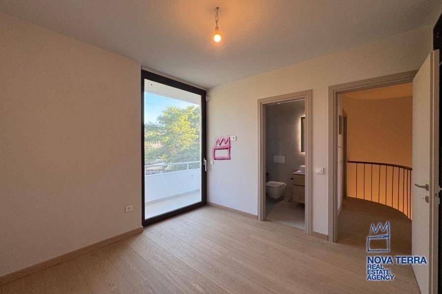 Yπνοδωμάτιο