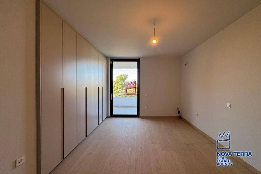 Yπνοδωμάτιο