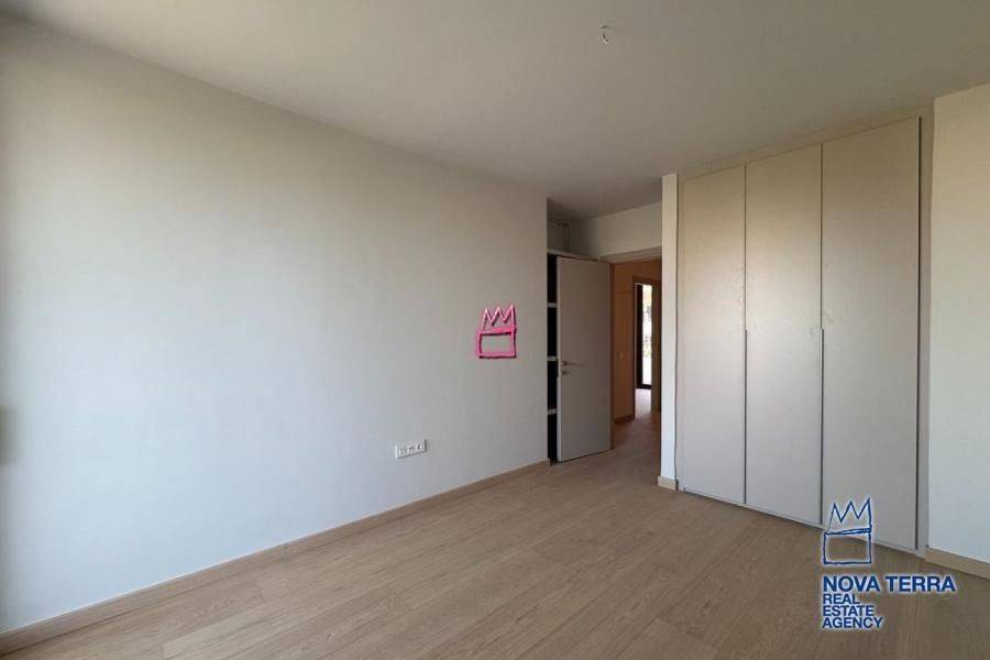 Yπνοδωμάτιο