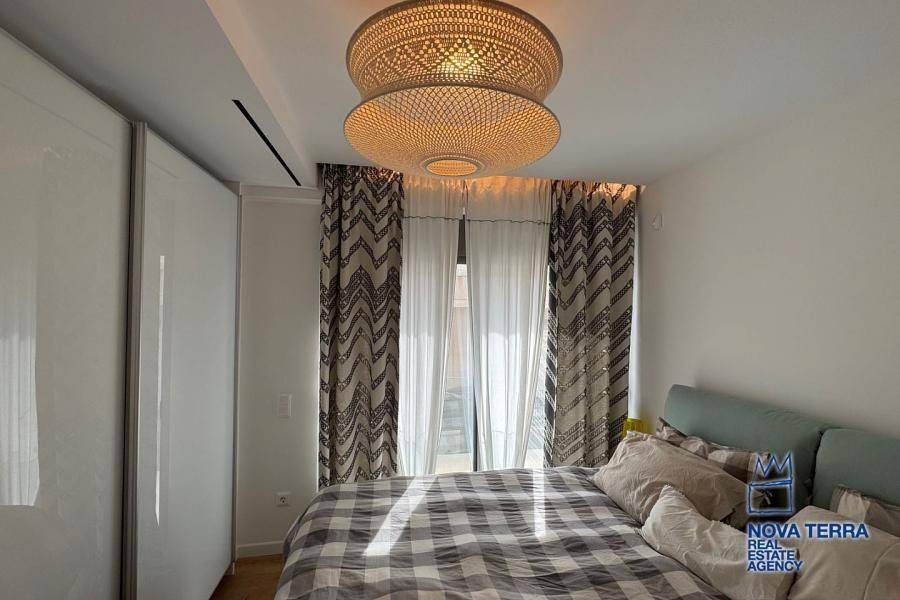 Yπνοδωμάτιο