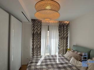 Yπνοδωμάτιο