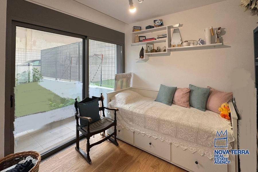 Yπνοδωμάτιο