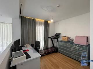 Yπνοδωμάτιο