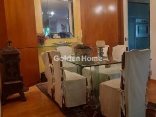 Τραπεζαρία