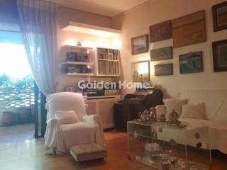 Κυρίως Χώρος