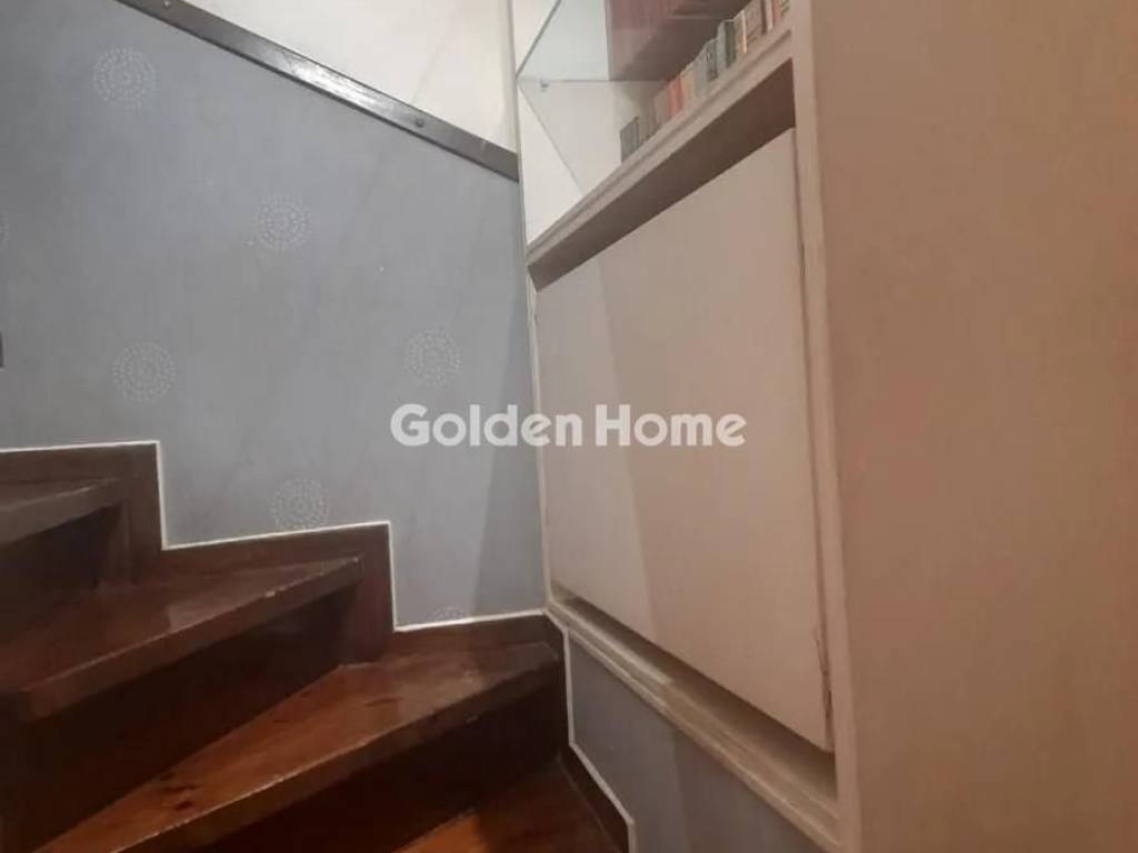 Εσωτερική Σκάλα