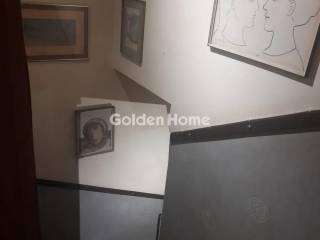 Εσωτερική Σκάλα