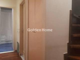 Χολ - Διάδρομος