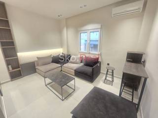 Σαλοκουζίνα