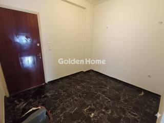 Χολ - Διάδρομος