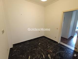 Χολ - Διάδρομος