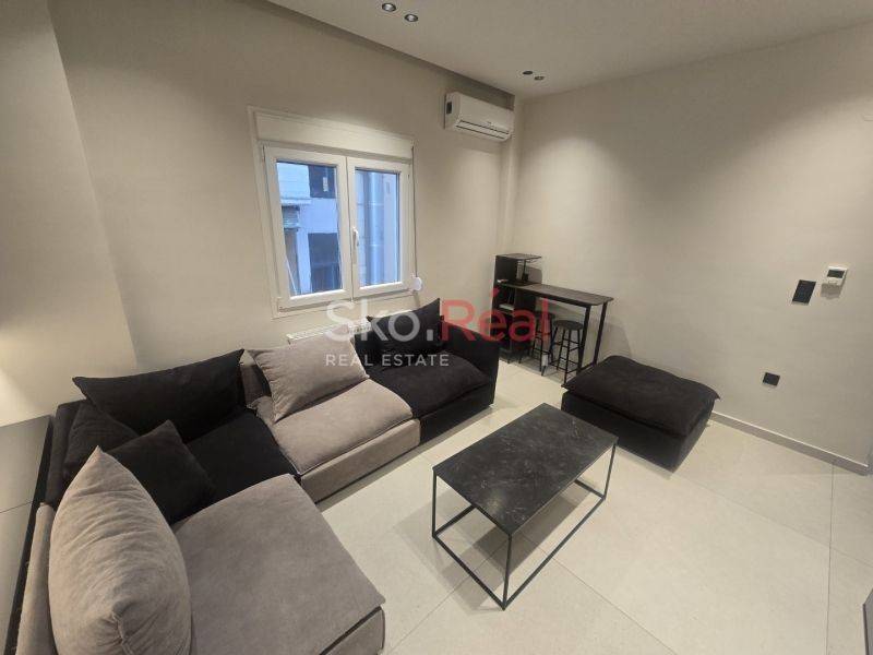 Σαλοκουζίνα