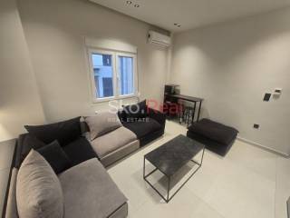 Σαλοκουζίνα