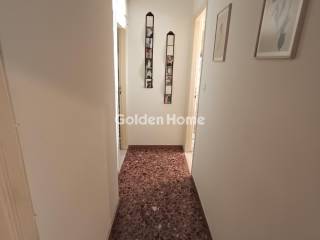 Χολ - Διάδρομος