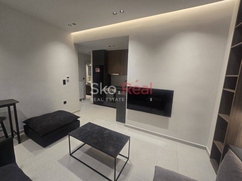 Σαλοκουζίνα