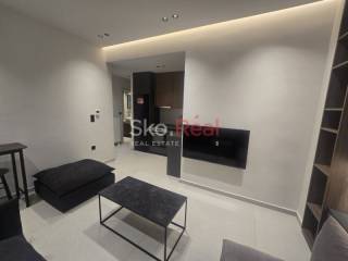 Σαλοκουζίνα