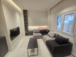 Σαλοκουζίνα