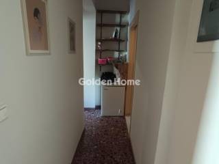 Χολ - Διάδρομος