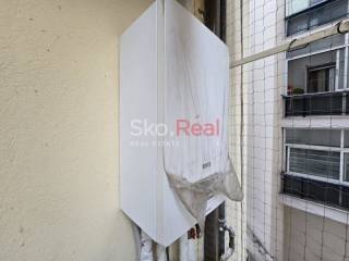 Καυστήρας αερίου