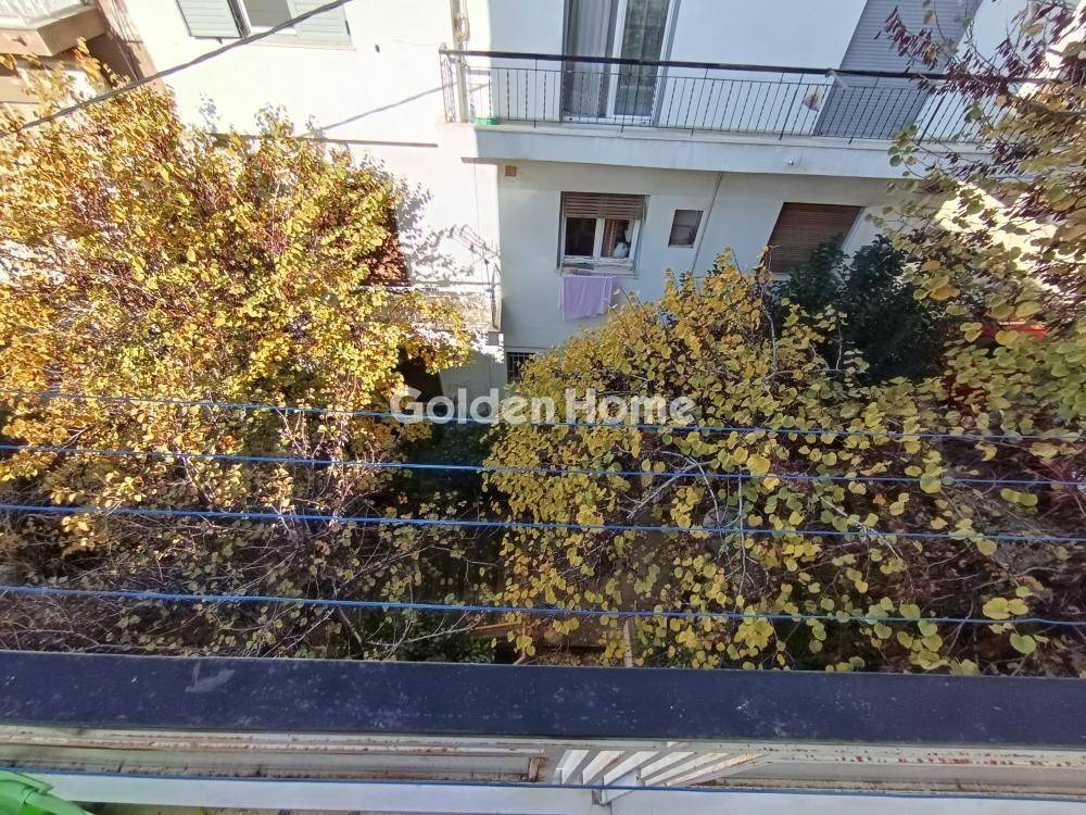 Κοινόχρηστος Χώρος