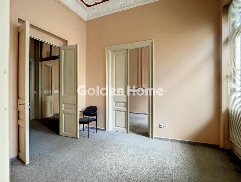 Χολ - Διάδρομος