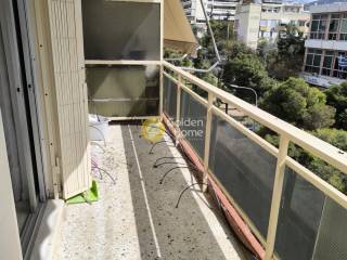 Ανελκυστήρας