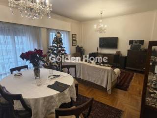 Τραπεζαρία