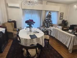 Τραπεζαρία