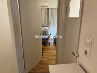 Χολ - Διάδρομος